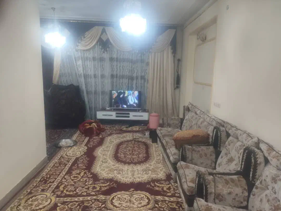 رهن و اجاره منزل ویلایی خیابان براتی|اجارهٔ خانه و ویلا|کازرون, |دیوار