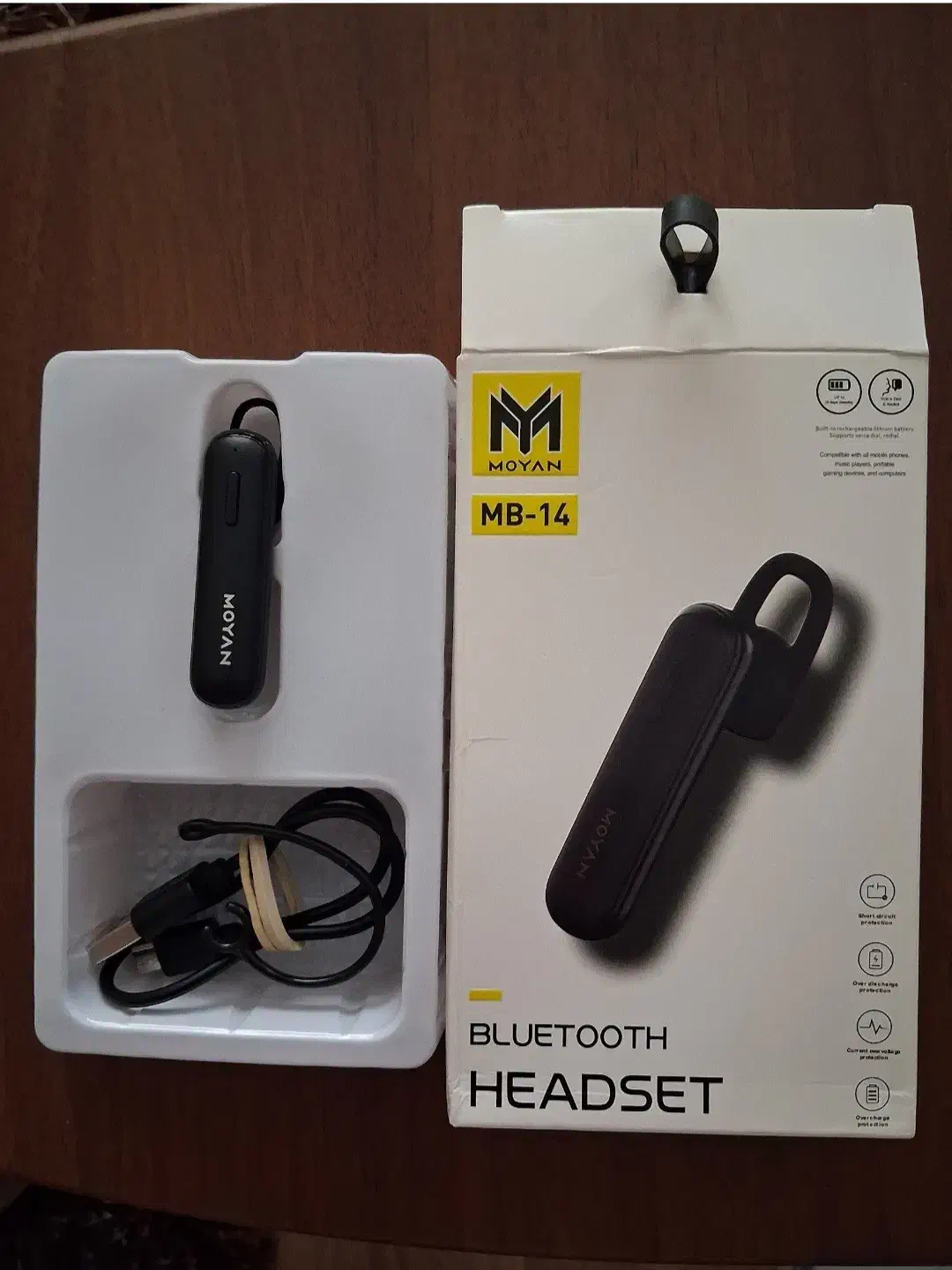 هندز فری|لوازم جانبی موبایل و تبلت|رشت, گلسار|دیوار