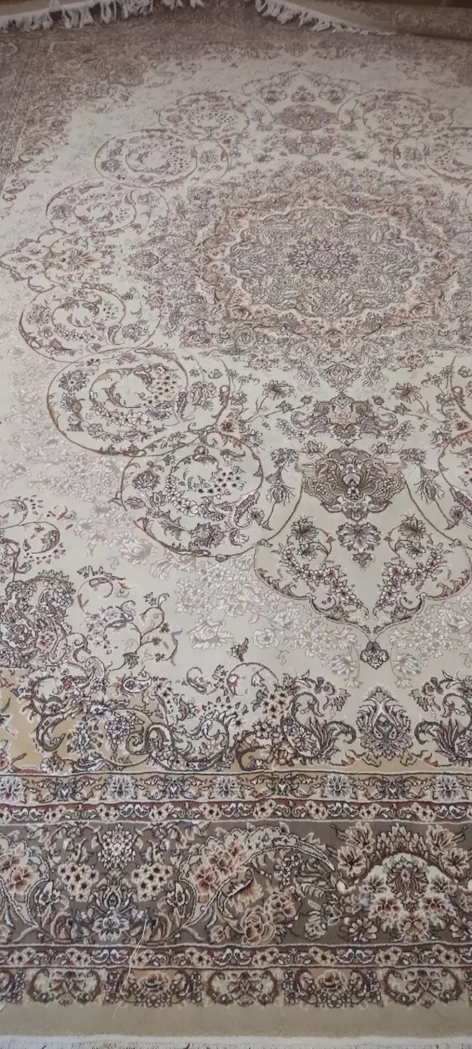 فرش ۹متری|فرش|بهارستان, |دیوار