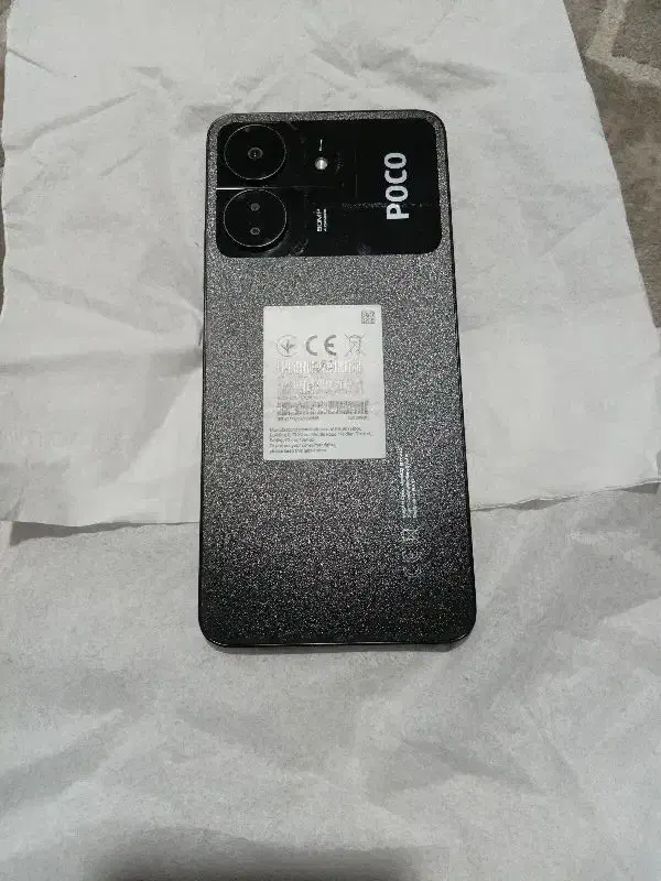 گوشی پکو 3065|موبایل|تهران, هفده شهریور|دیوار