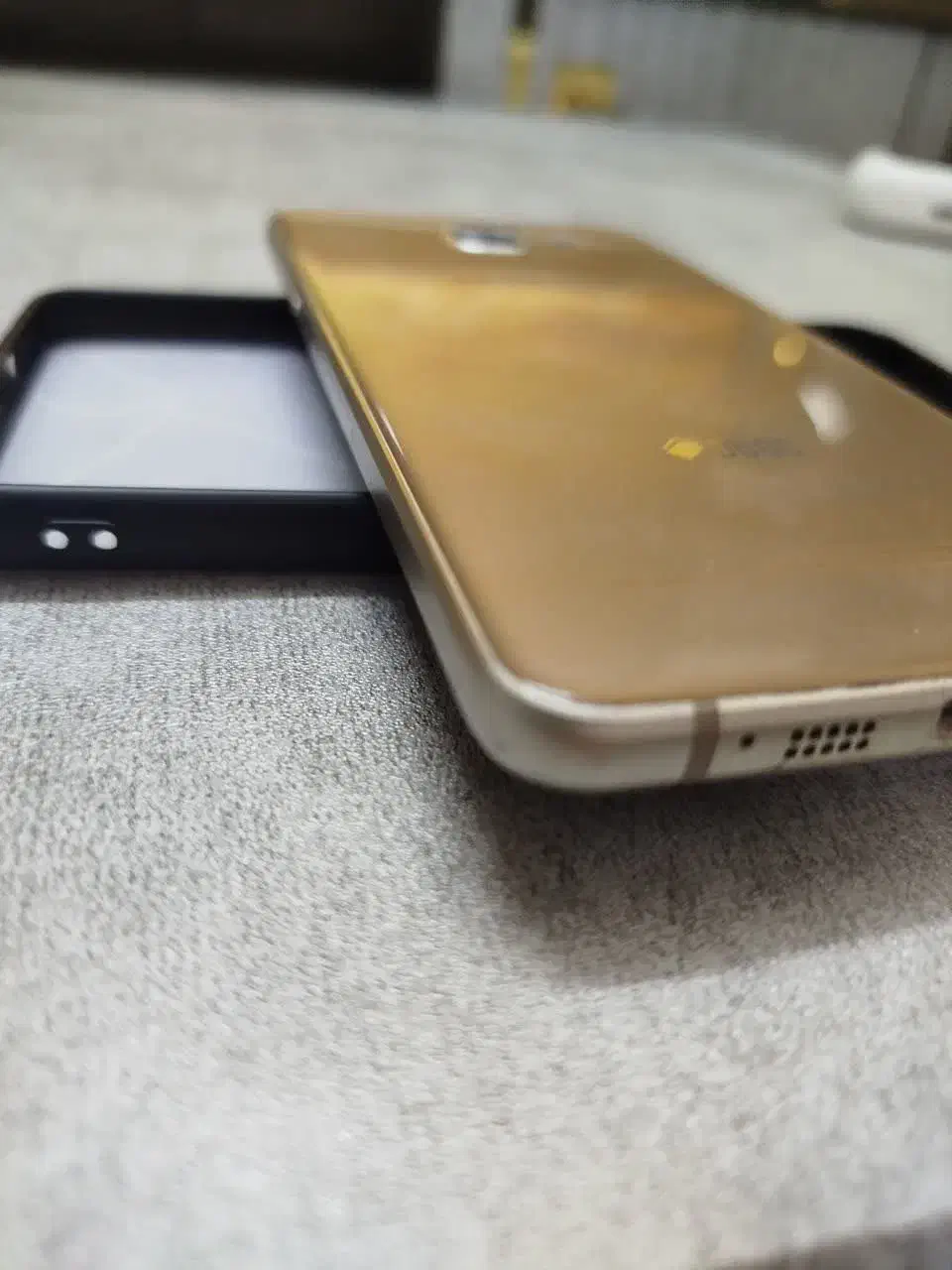 گوشی a5|موبایل|قم, نخودی|دیوار