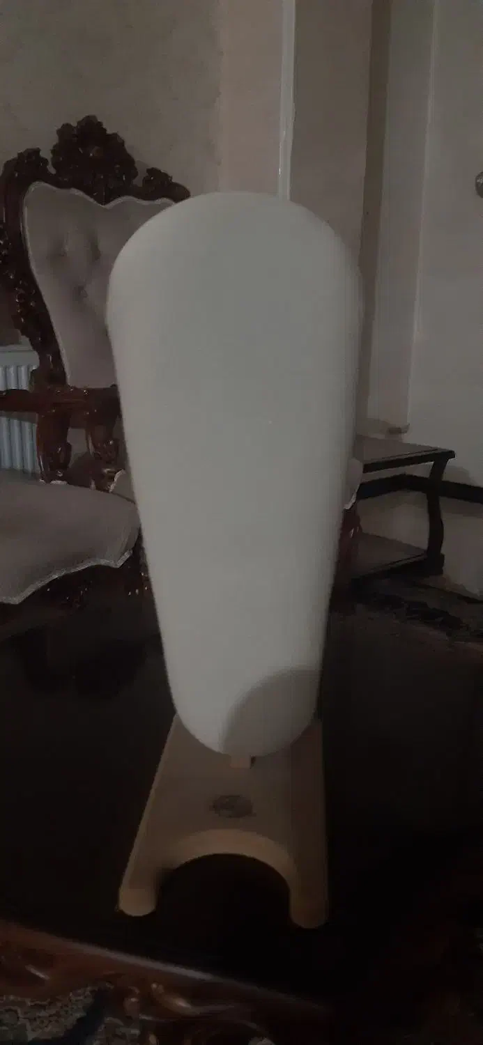 لوازم خیاطی عمده|لوازم خیاطی و بافتنی|مشکین‌دشت, |دیوار