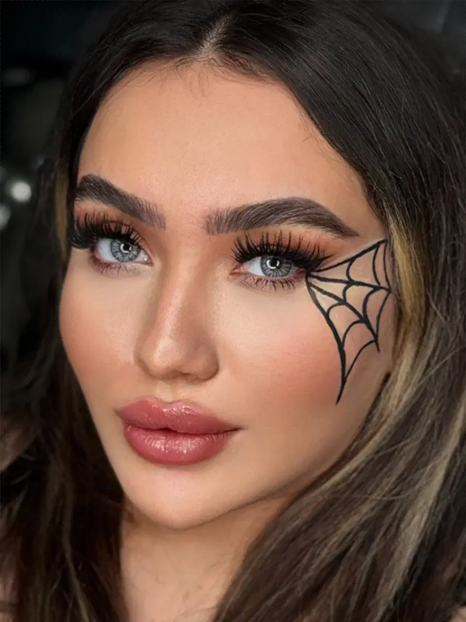 میکروبلیدینگ و شیدینگ|خدمات آرایشگری و زیبایی|تهران, تهرانپارس شرقی|دیوار