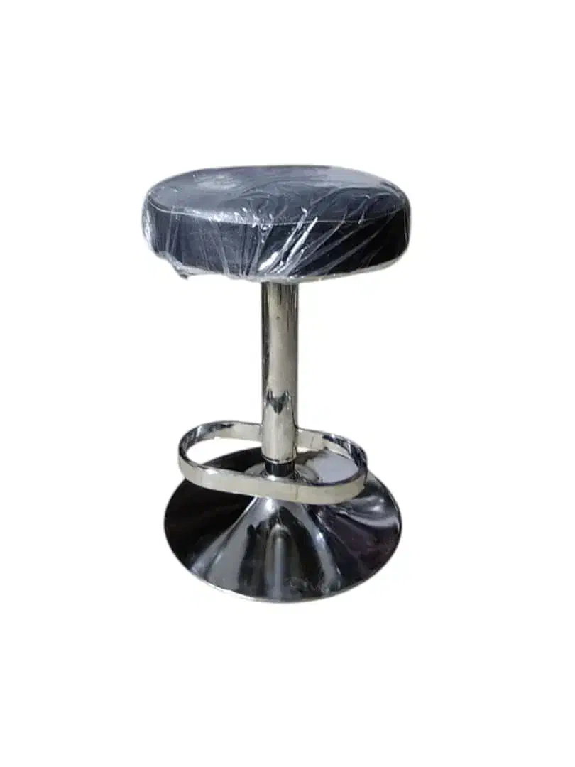 تعمیرات تخصصی صندلی اداری ، مدیریتی ، کارمندی|مبلمان اداری|تهران, خاک سفید|دیوار