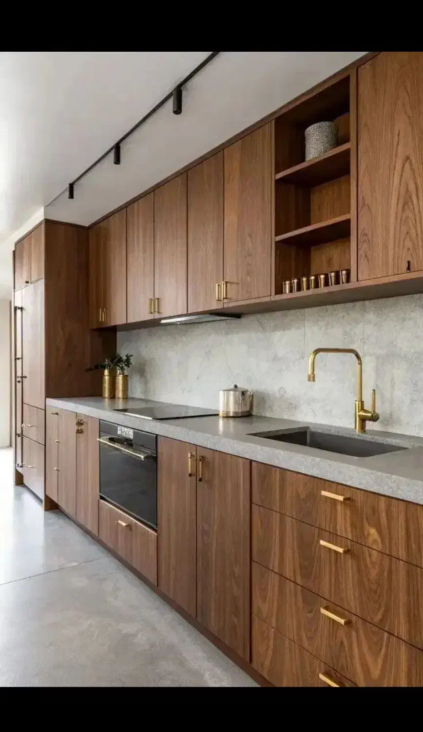 کابینت صدری 765194|مصالح و تجهیزات ساختمان|لنگرود, |دیوار