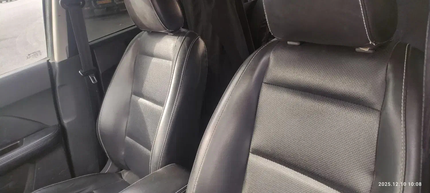 خودرو لیفان x70 مشکی|خودرو سواری و وانت|شیراز, سینما سعدی|دیوار