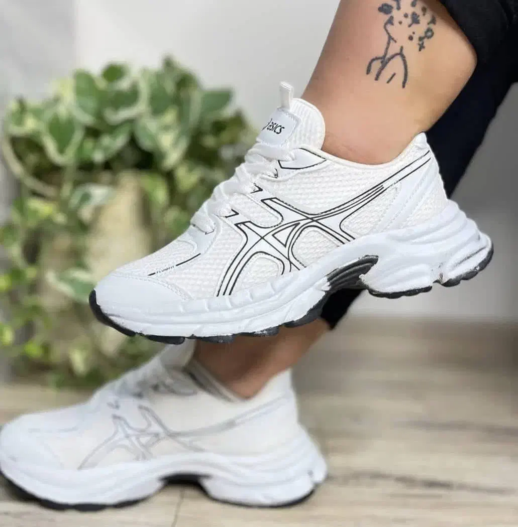 کیف و کفش پانیک فروش تکی به قیمت عمده زیر قیمت|کیف، کفش، کمربند|امیدیه, |دیوار