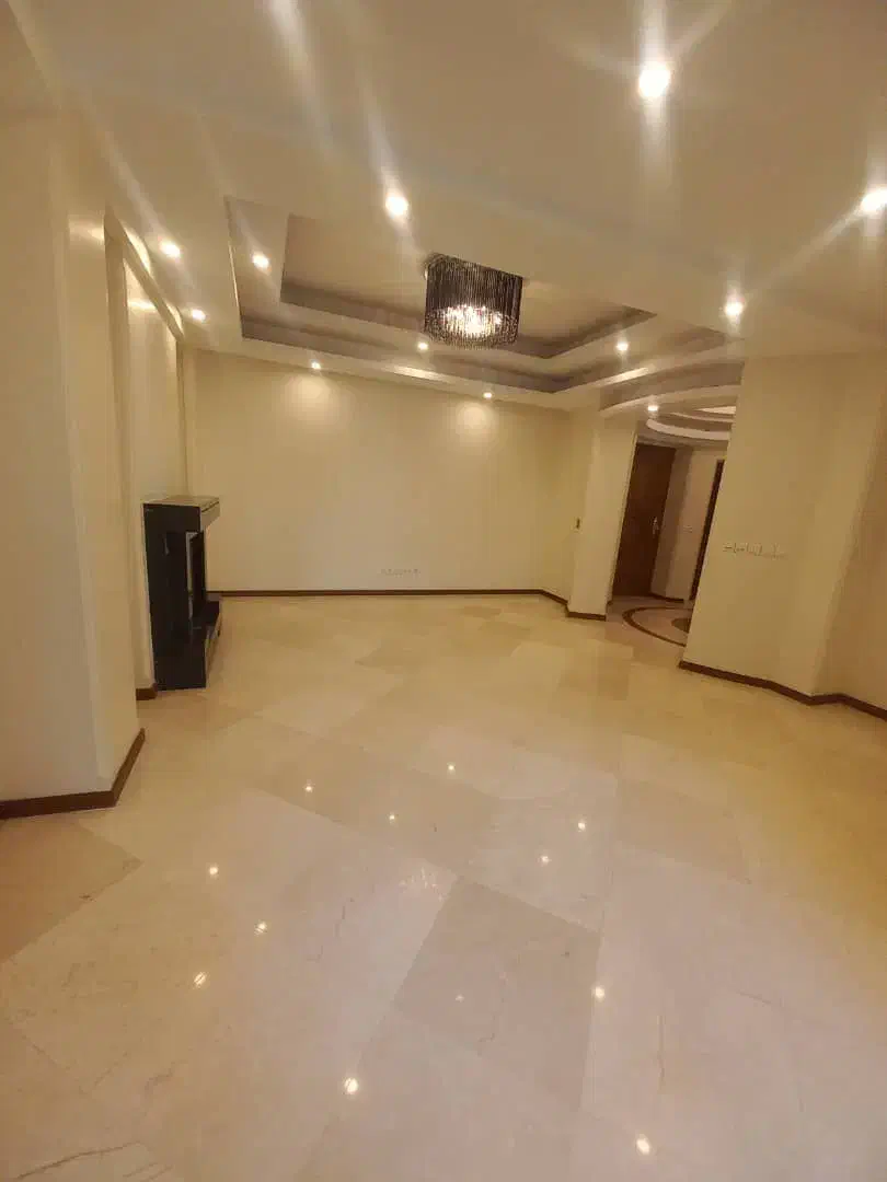 ۳۵۰ متر زعفرانیه چهار خواب دو مستر