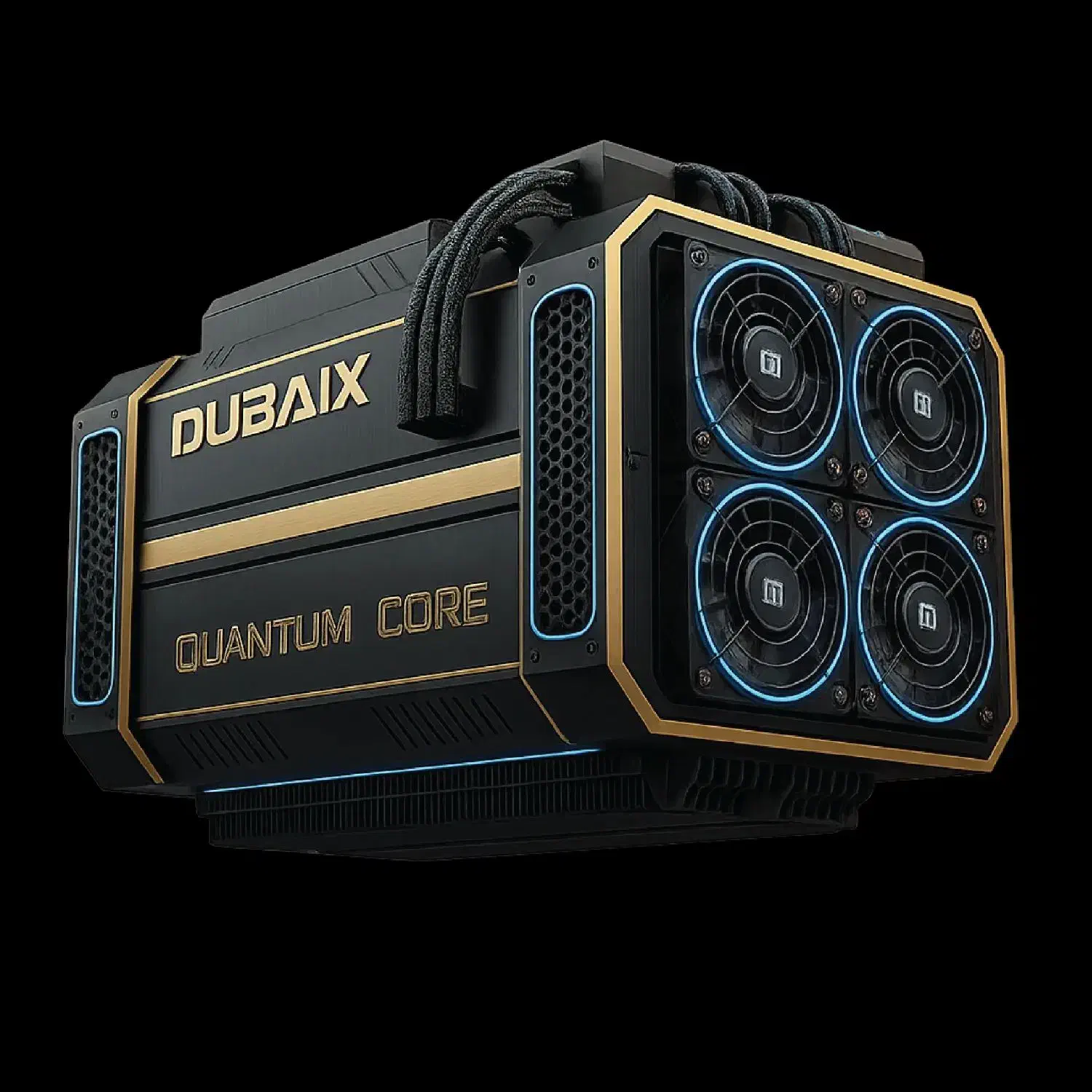 کسب درآمد دلاری و درهم|خدمات آموزشی|یزد, |دیوار