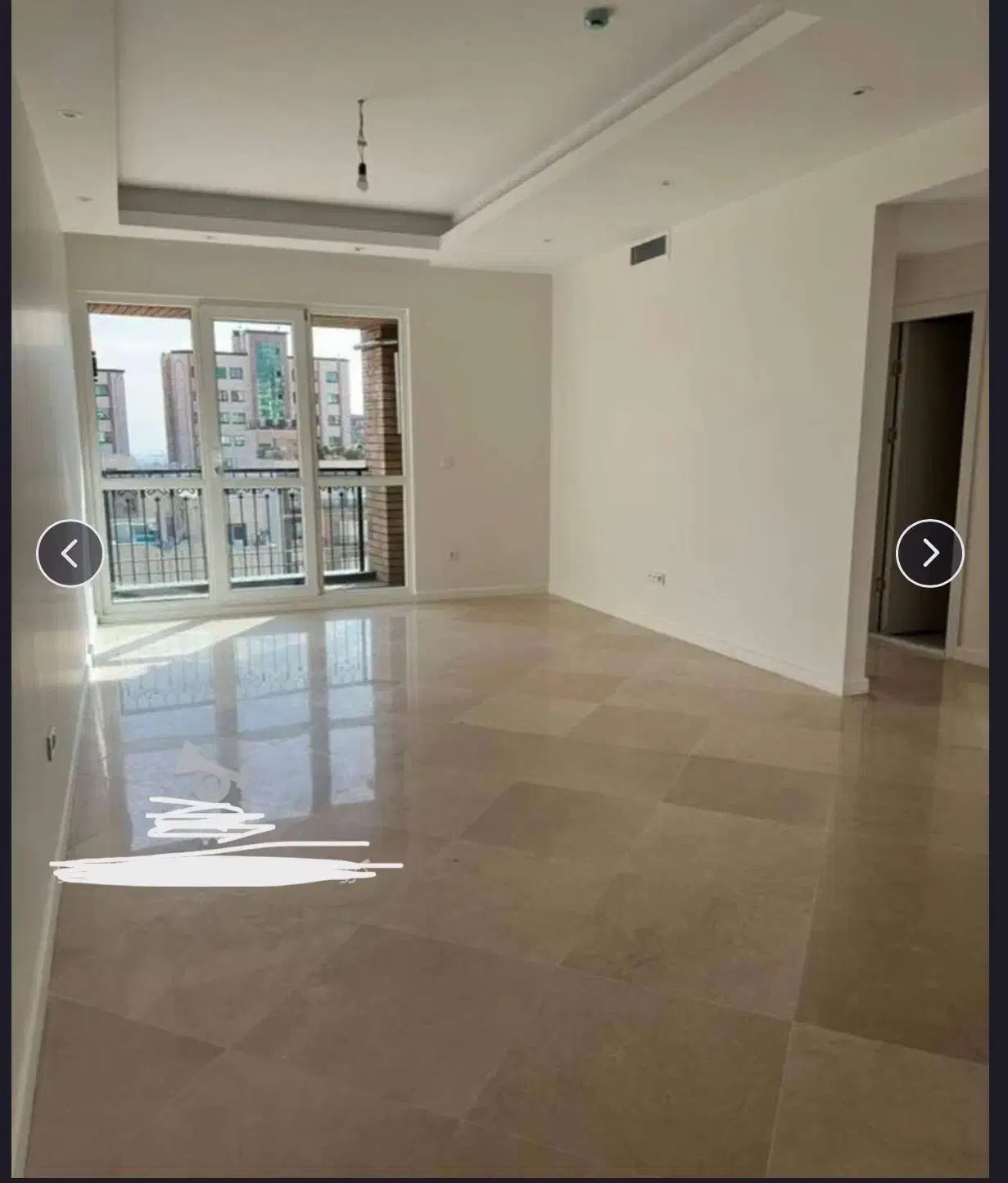 فروش ملک در شهر مرند|فروش آپارتمان|مرند, |دیوار