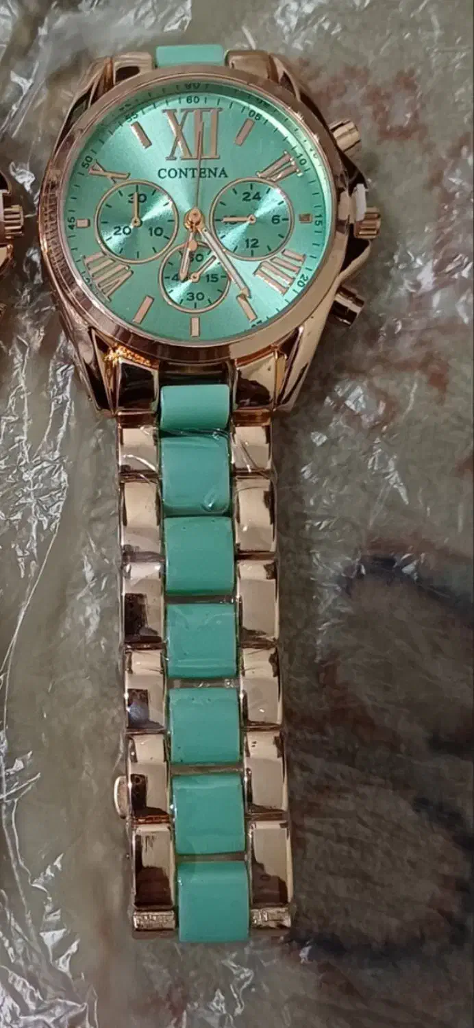 ساعت زنانه|ساعت|سقز, |دیوار