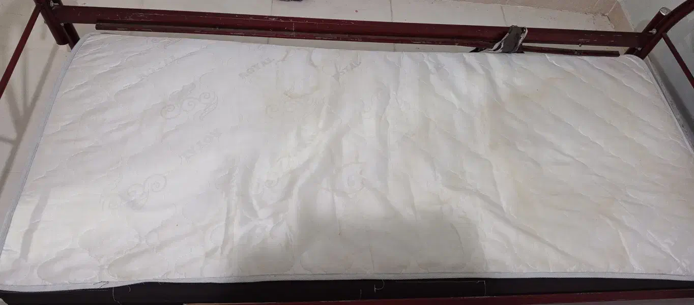 تشک تخت رویال|تشک تختخواب|پاکدشت, حصار امیر|دیوار