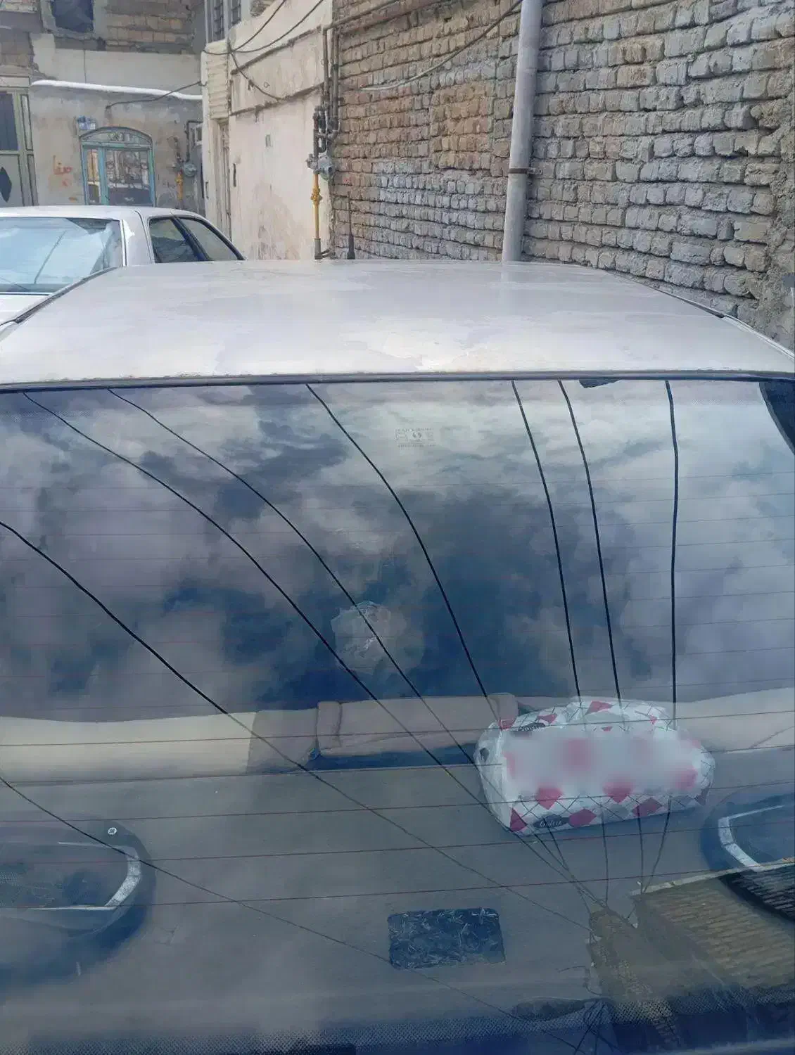 پژو۸۸|خودرو سواری و وانت|ارومیه, |دیوار