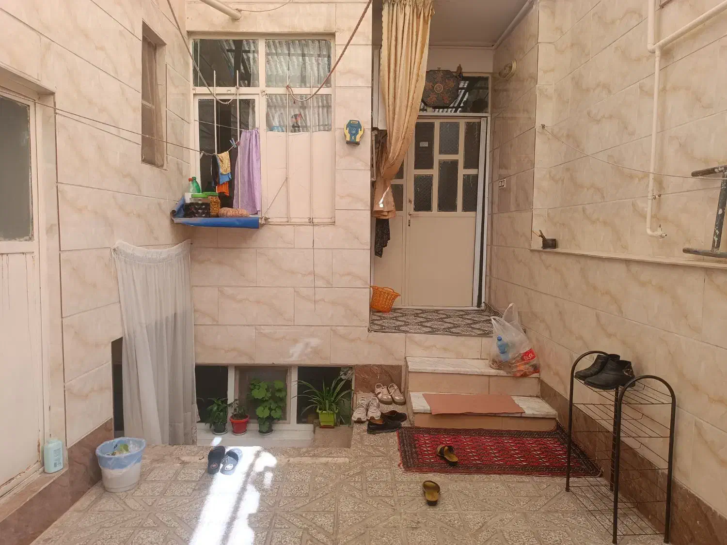 اجاره ی اتاق|اجارهٔ خانه و ویلا|الوند, |دیوار