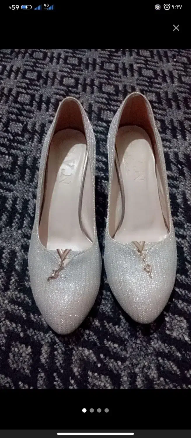 حراج|حراج|بوشهر, |دیوار