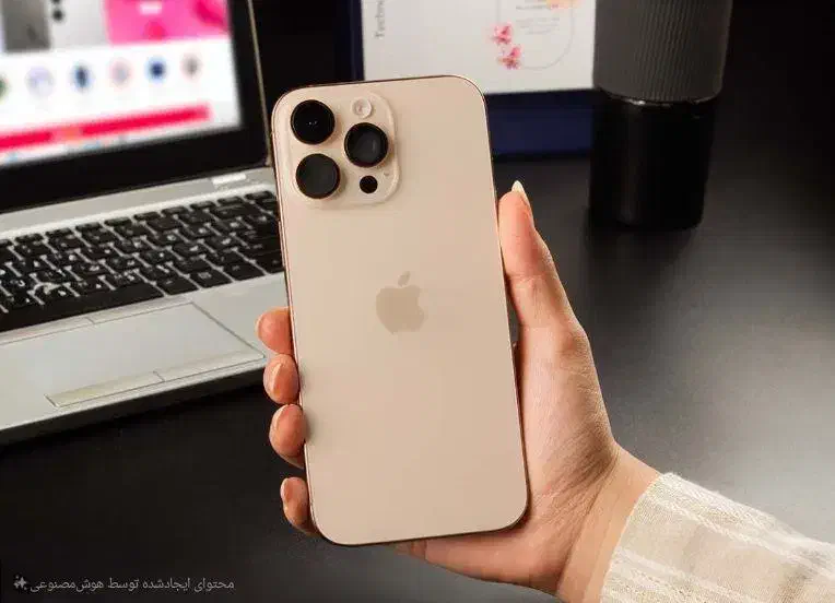 اقساط 12 ماهه با یک فقره چک|موبایل|قزوین, |دیوار