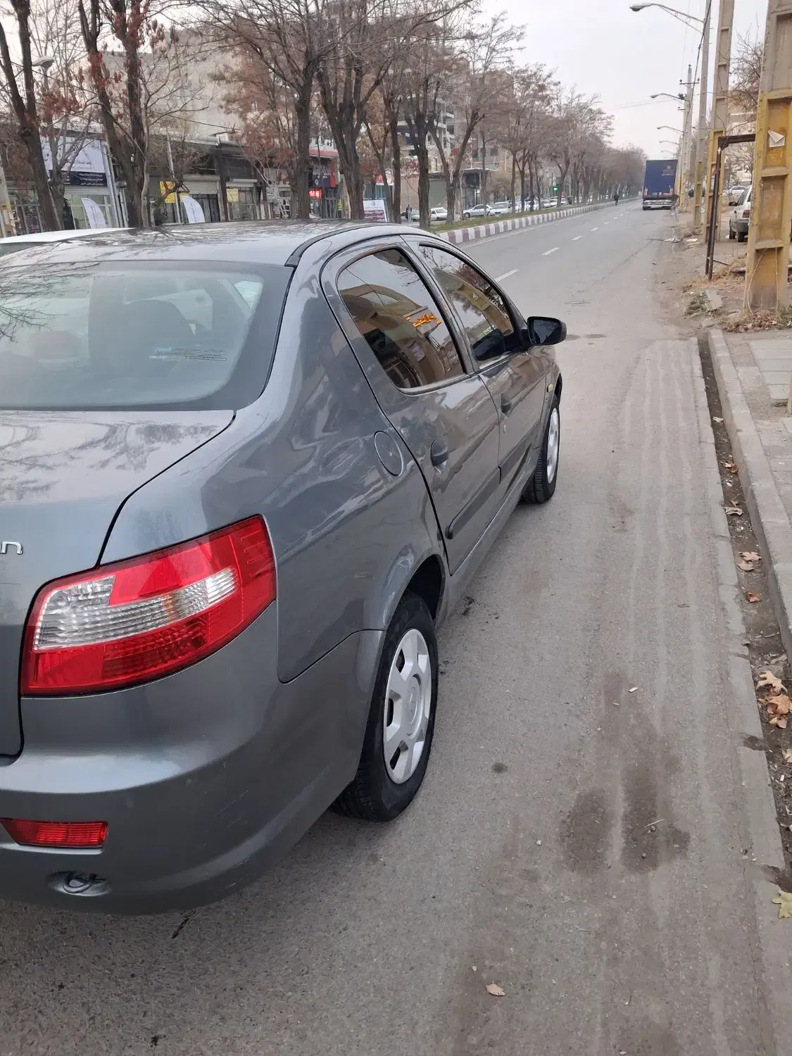 رانا|خودرو سواری و وانت|قزوین, |دیوار