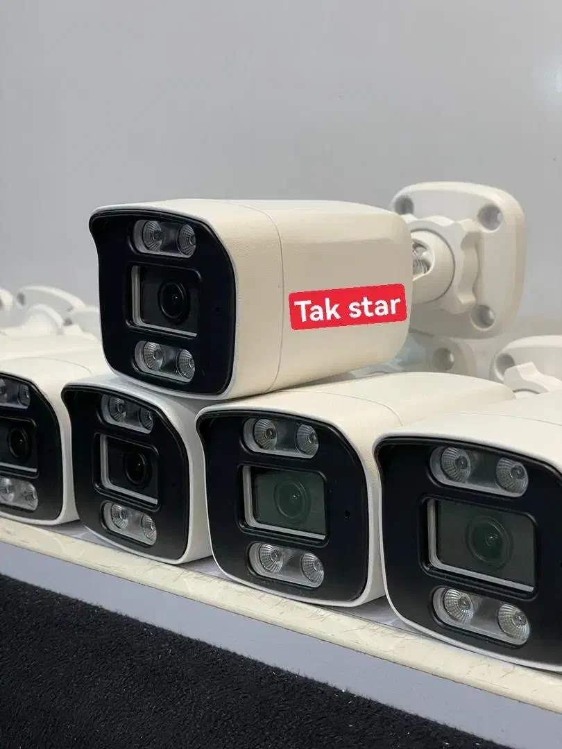 دوربین مداربسته مهنـدس خــواجه رضـایی *|دوربین مداربسته|یزد, |دیوار