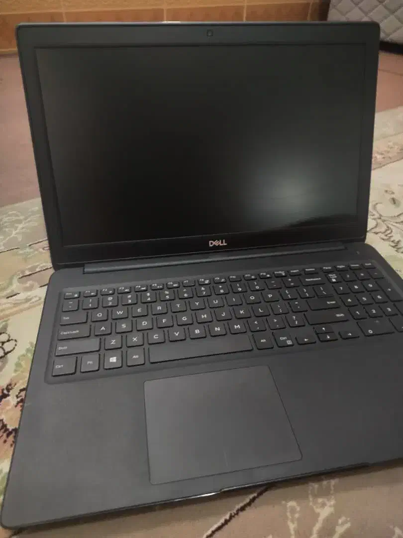 لپ تاپ|رایانه همراه|بروجرد, |دیوار