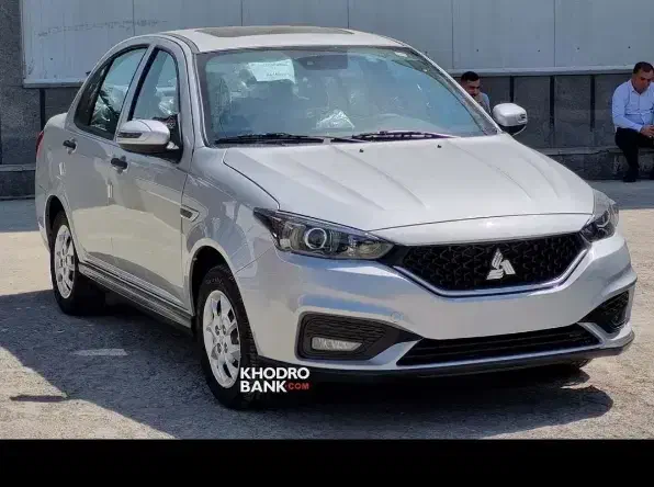 حواله سهند s|خودرو سواری و وانت|سبزوار, زینبیه|دیوار