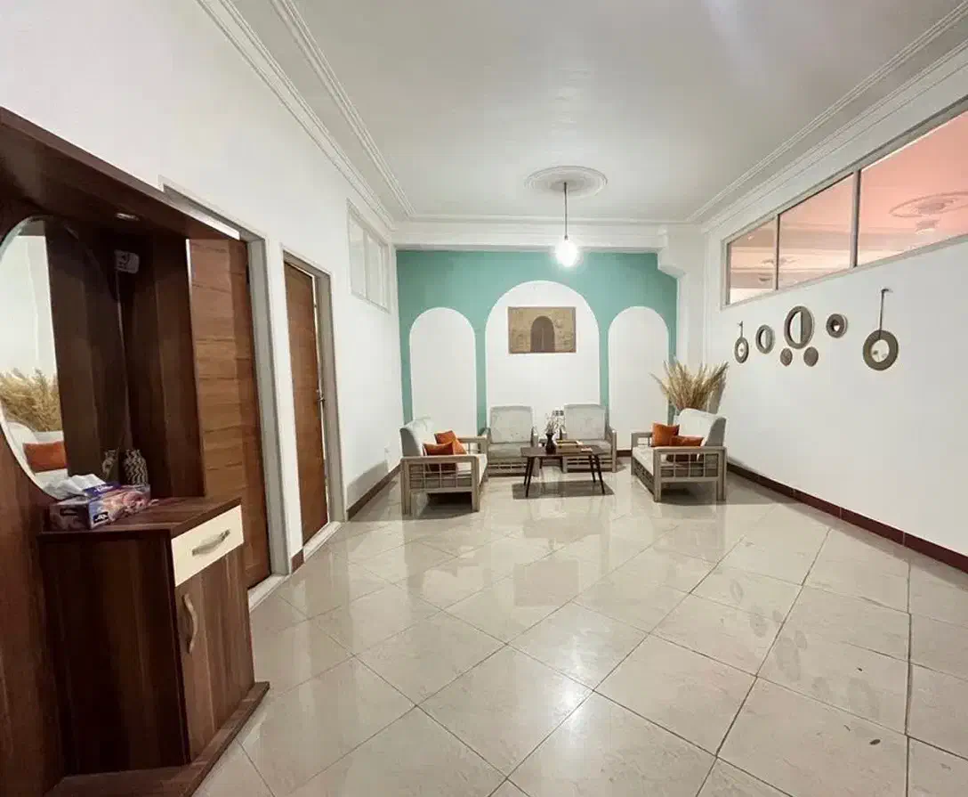 واحد خدماتی/الماس شهر|فروش دفتر کار، اتاق اداری، مطب|اردبیل, |دیوار