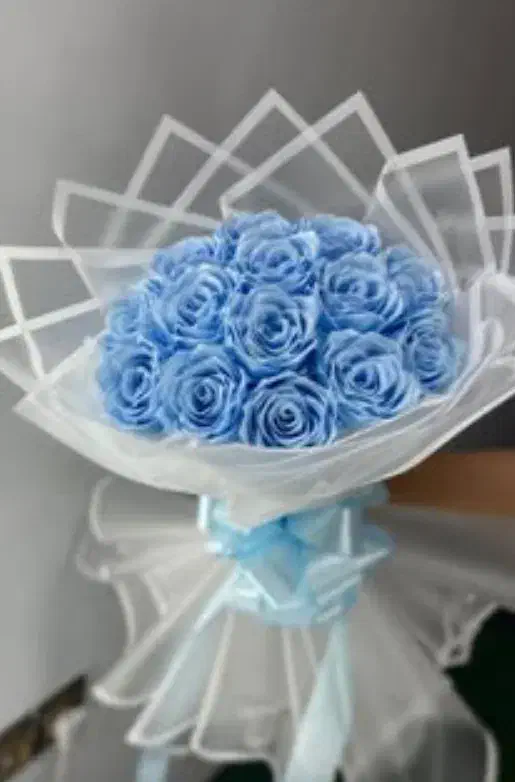 گل ربانی|گل مصنوعی|خرم‌آباد, |دیوار