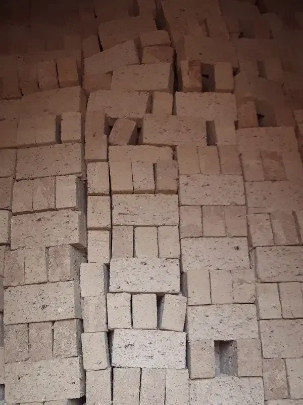 فروش عمده آجرشهردورود ازنا الیگودرز|عمدهفروشی|بروجرد, |دیوار