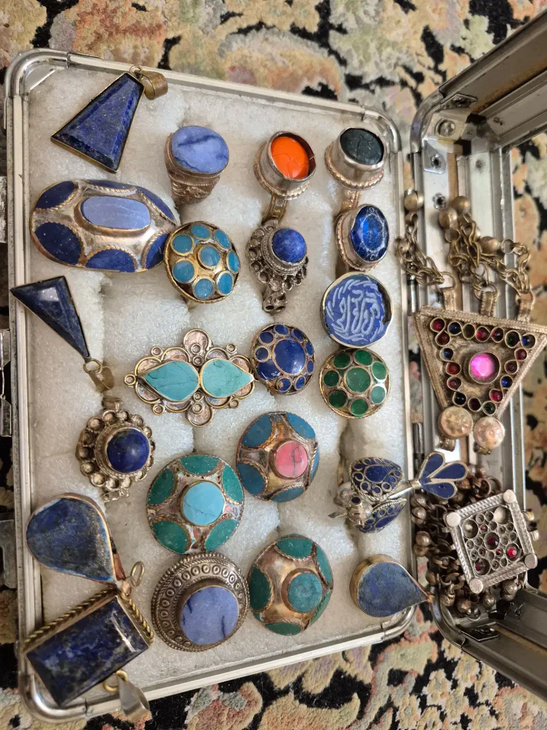 بدلیجات|بدلیجات|تهران, شهرآرا|دیوار