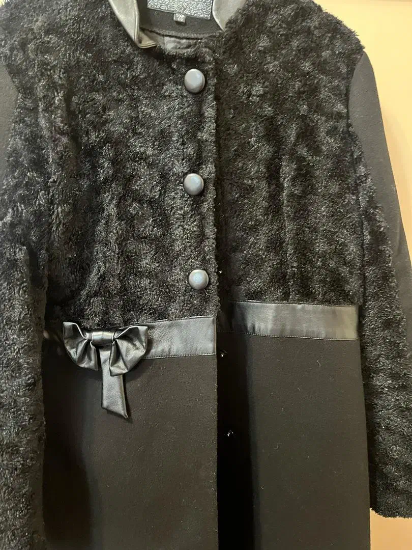 پالتو فری سایز|لباس|تبریز, |دیوار