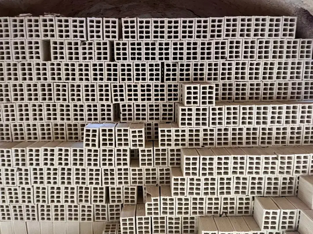 کارخانه آجر ونوس سفال 10و 15 و لفتون|مصالح و تجهیزات ساختمان|برخوار, |دیوار