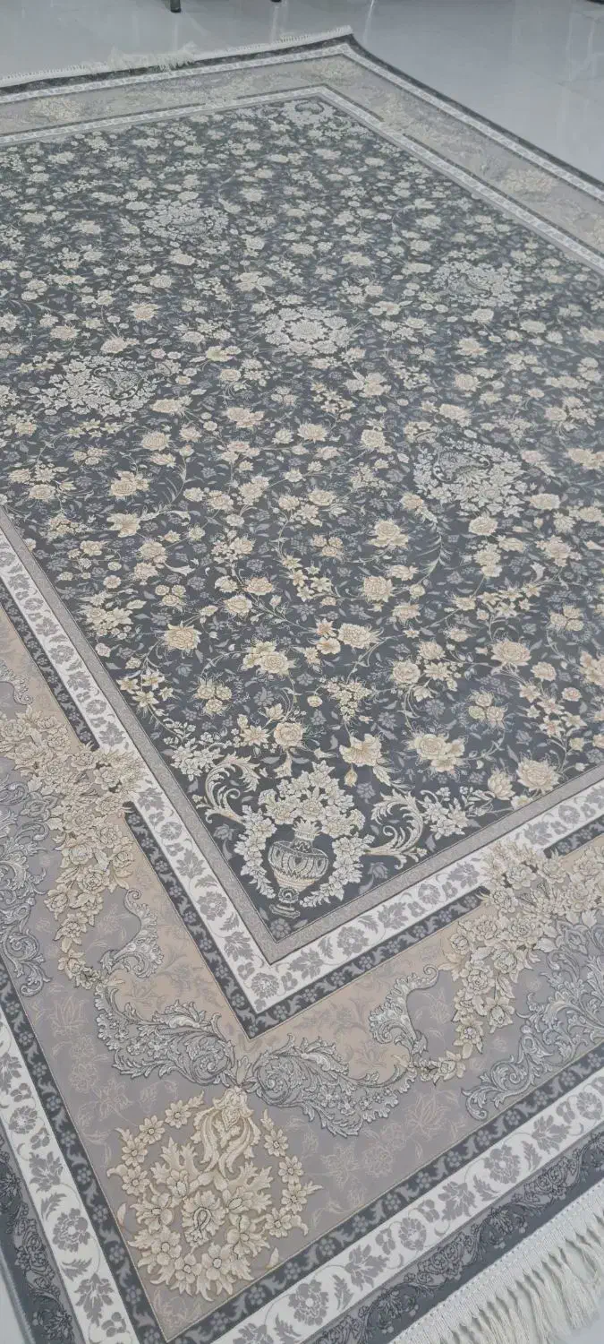 فرش|فرش|شازند, |دیوار