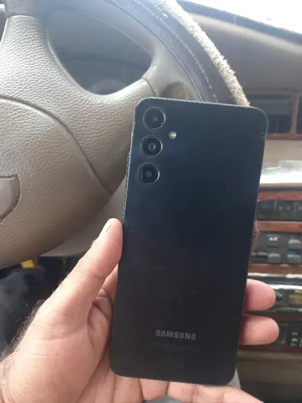 گوشی a05s|موبایل|کهنوج, |دیوار