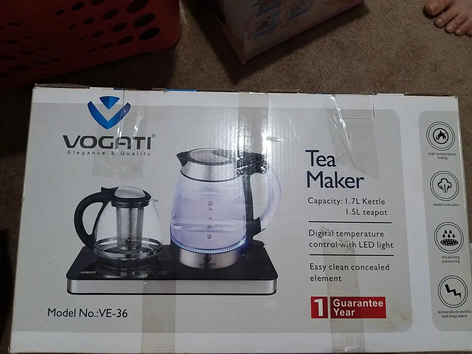 آبمیوه گیری مایکرو ویو چای ساز چرخ گوشت بخاری|اجاق گاز و لوازم برقی پخت‌وپز|اسلام‌شهر, مطهری|دیوار