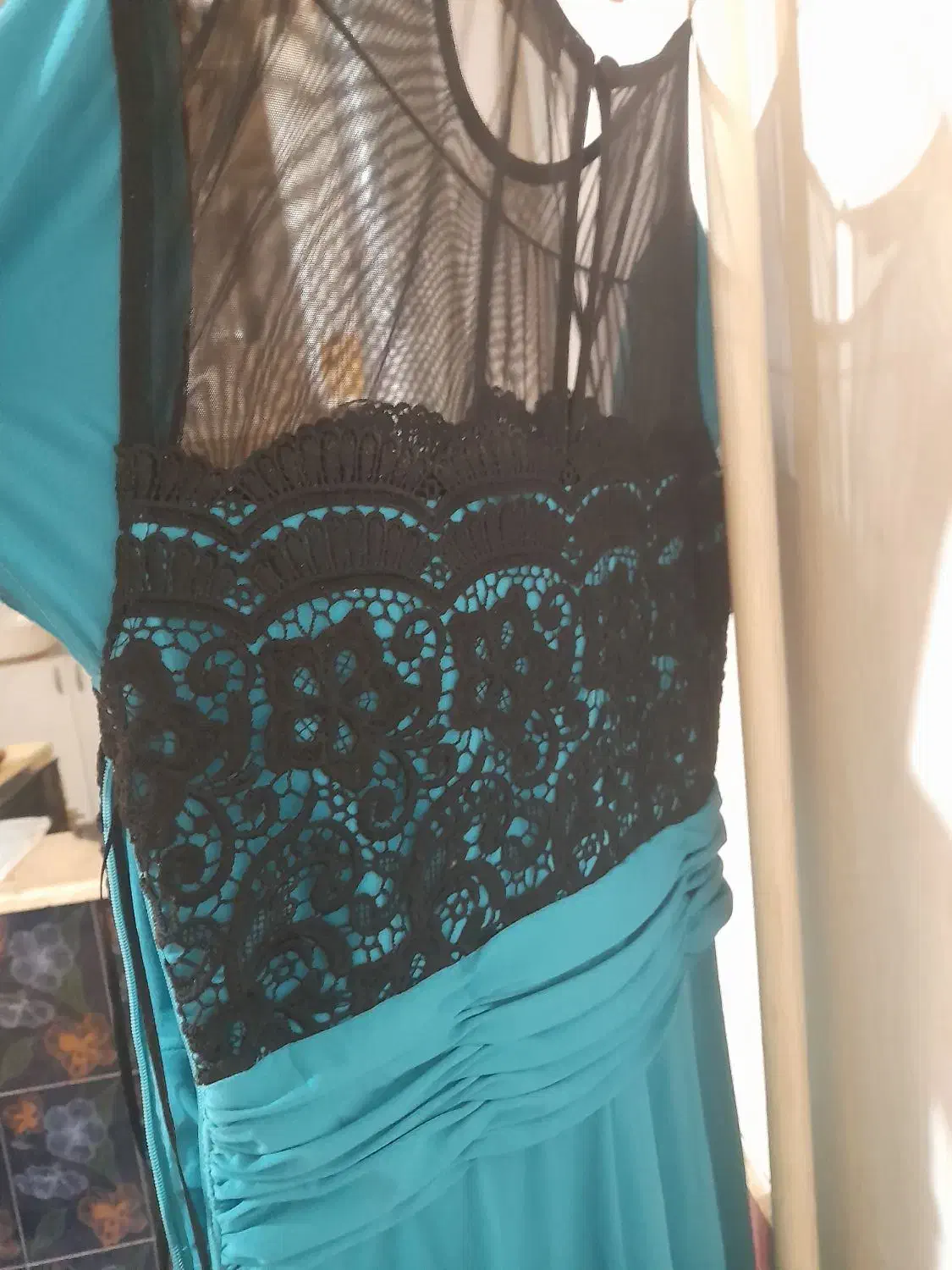 لباس مجلسی|لباس|کرمانشاه, |دیوار