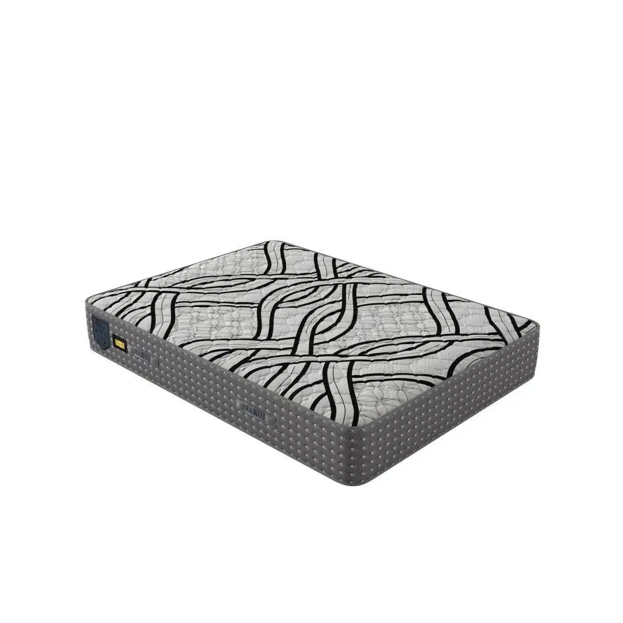 تشک تختخواب با شرایط خرید آسان|تشک تختخواب|تهران, زنجان جنوبی|دیوار