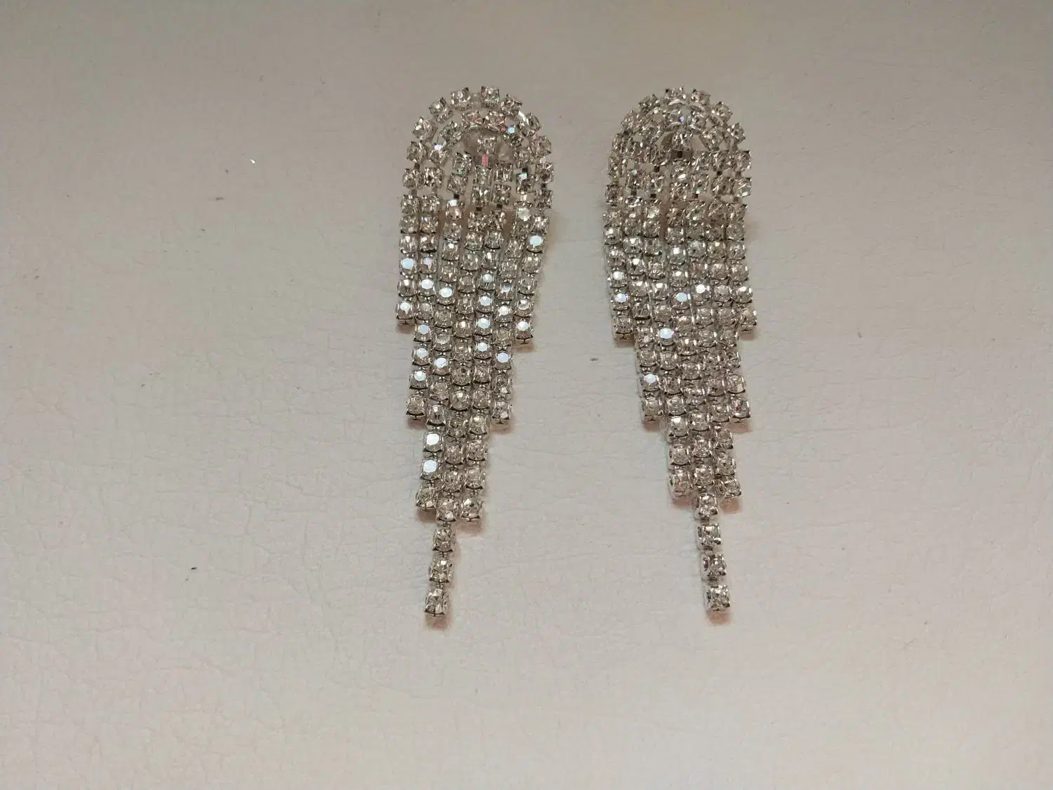 دستسازها|جواهرات|ماسال, |دیوار