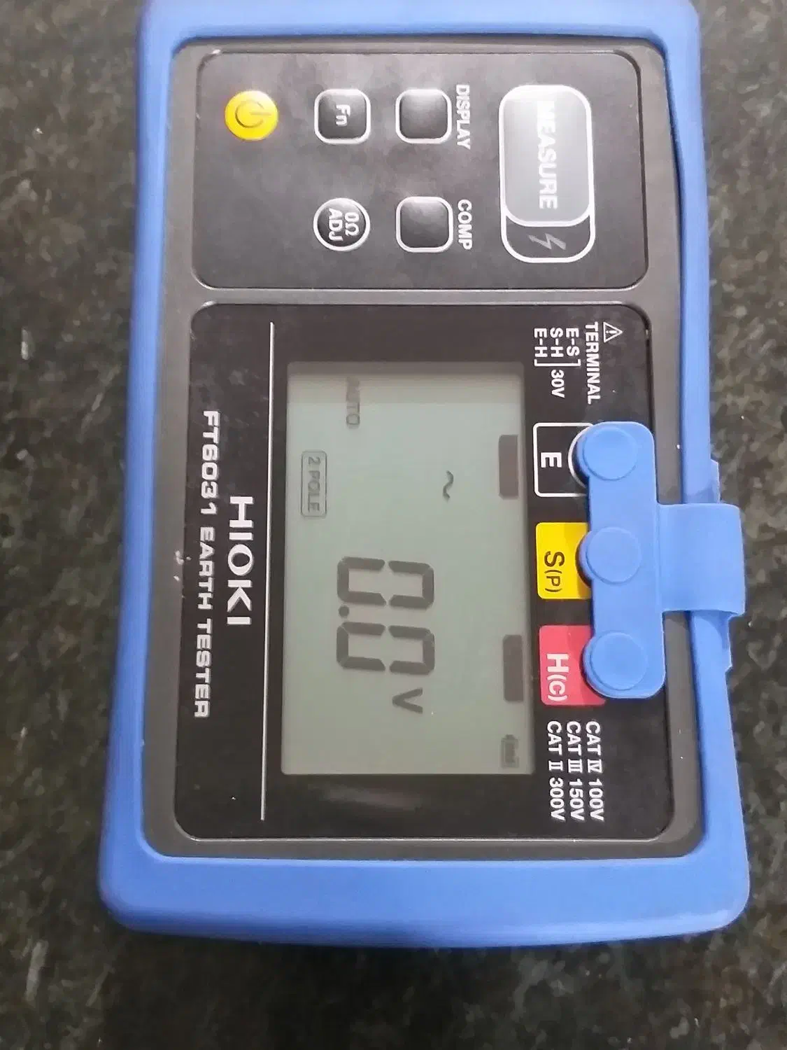 تستر  ارت ژاپنی|ابزارآلات|همدان, |دیوار