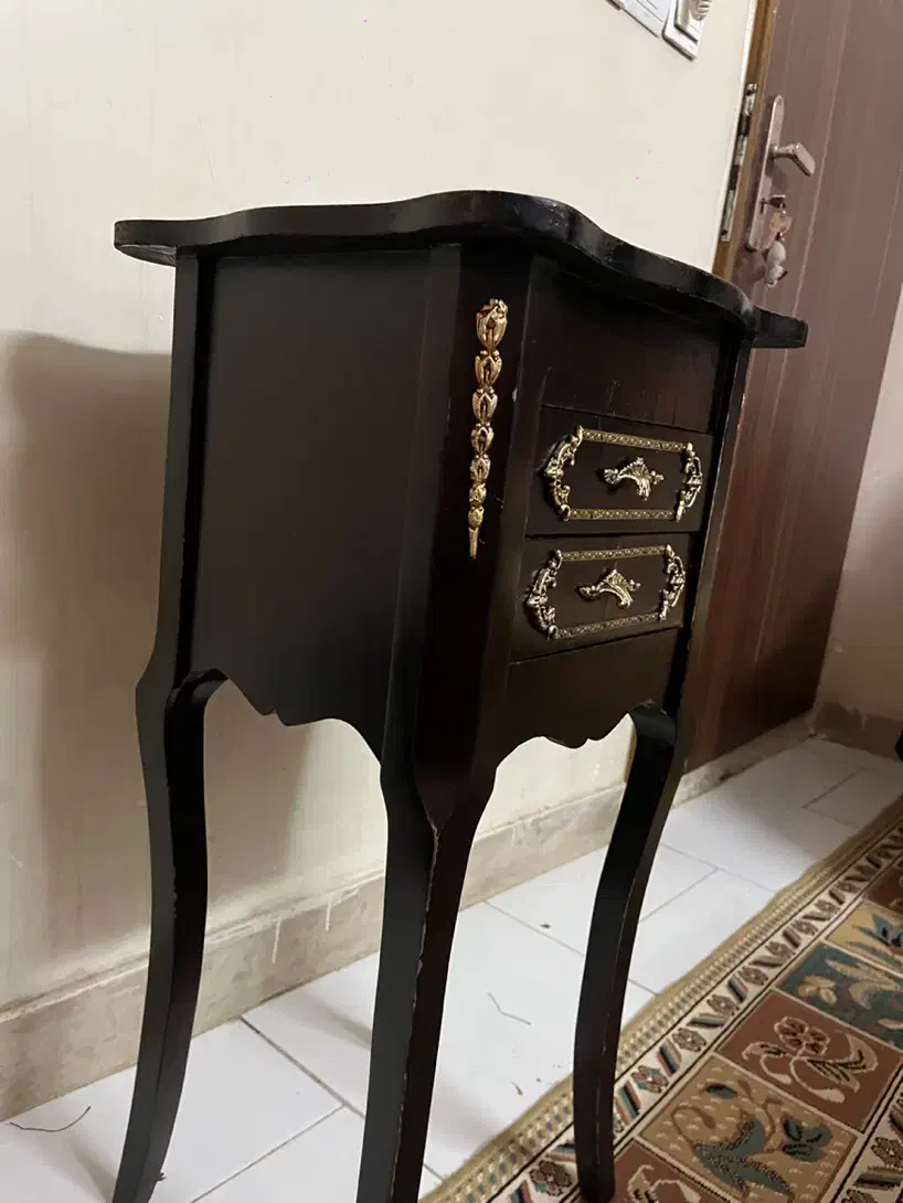 میز تلفن|میز تلفن|ری, حمزه‌آباد|دیوار