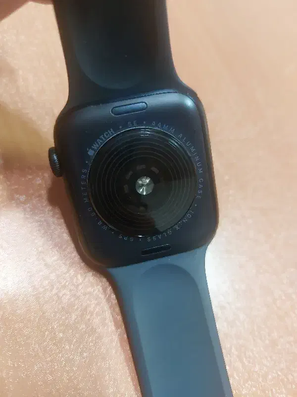 اپل واچ سری ۲|ساعت|شیرود, |دیوار