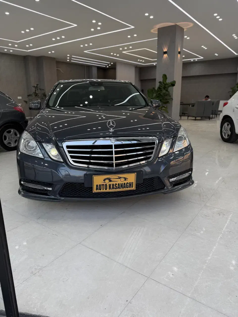 E200 2013 ارس پلاک|خودرو سواری و وانت|تبریز, |دیوار