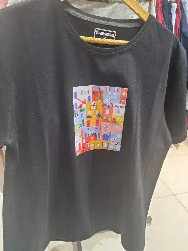 پوشاک راحتی زنانه|لباس|یزد, |دیوار