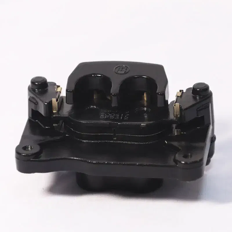 پمپ ترمز موتور سیکلت NA|قطعات یدکی و لوازم جانبی|رشت, گلباغ نماز|دیوار