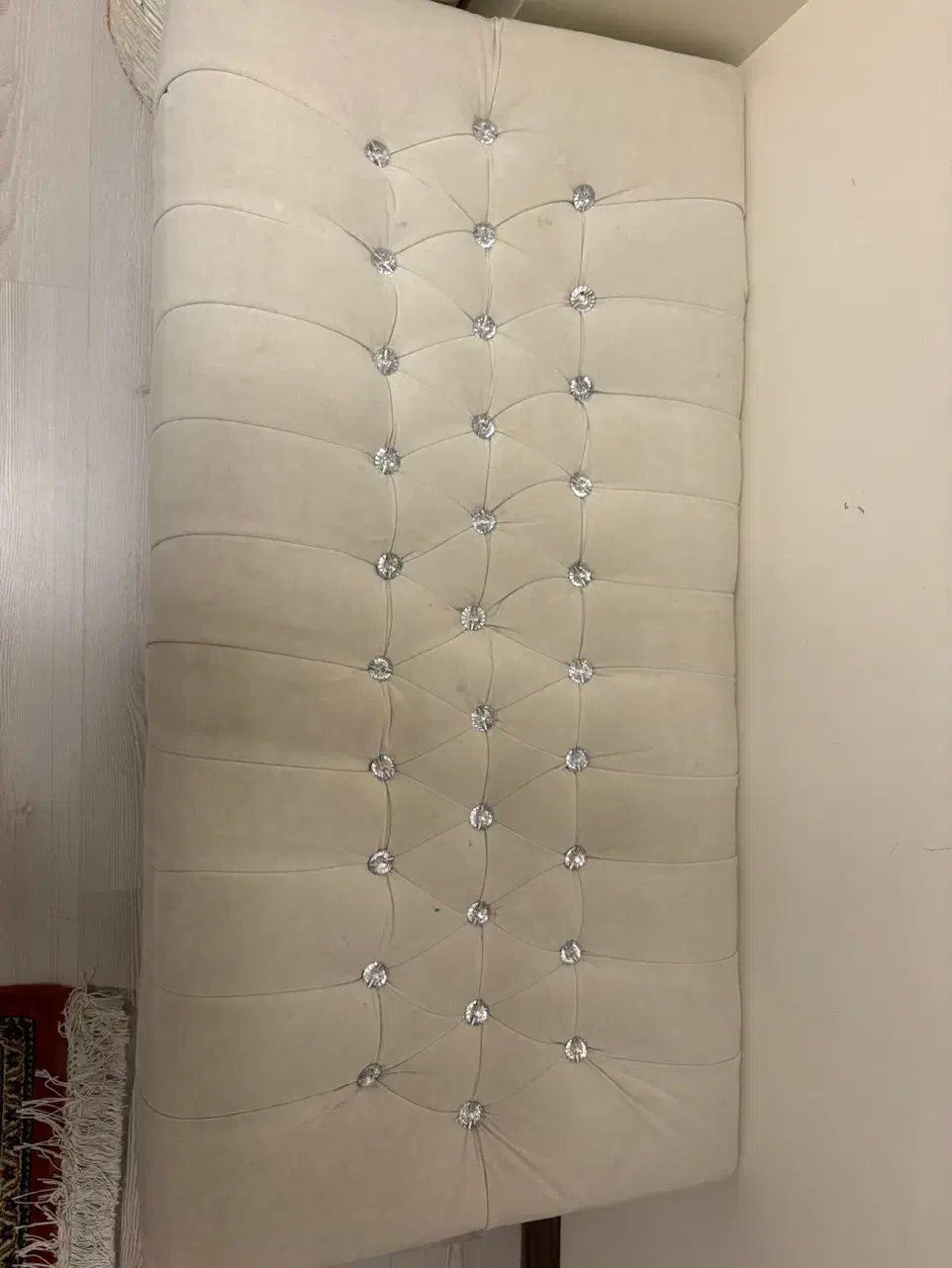 پاف|مبلمان خانگی و میز عسلی|تهران, دروس|دیوار