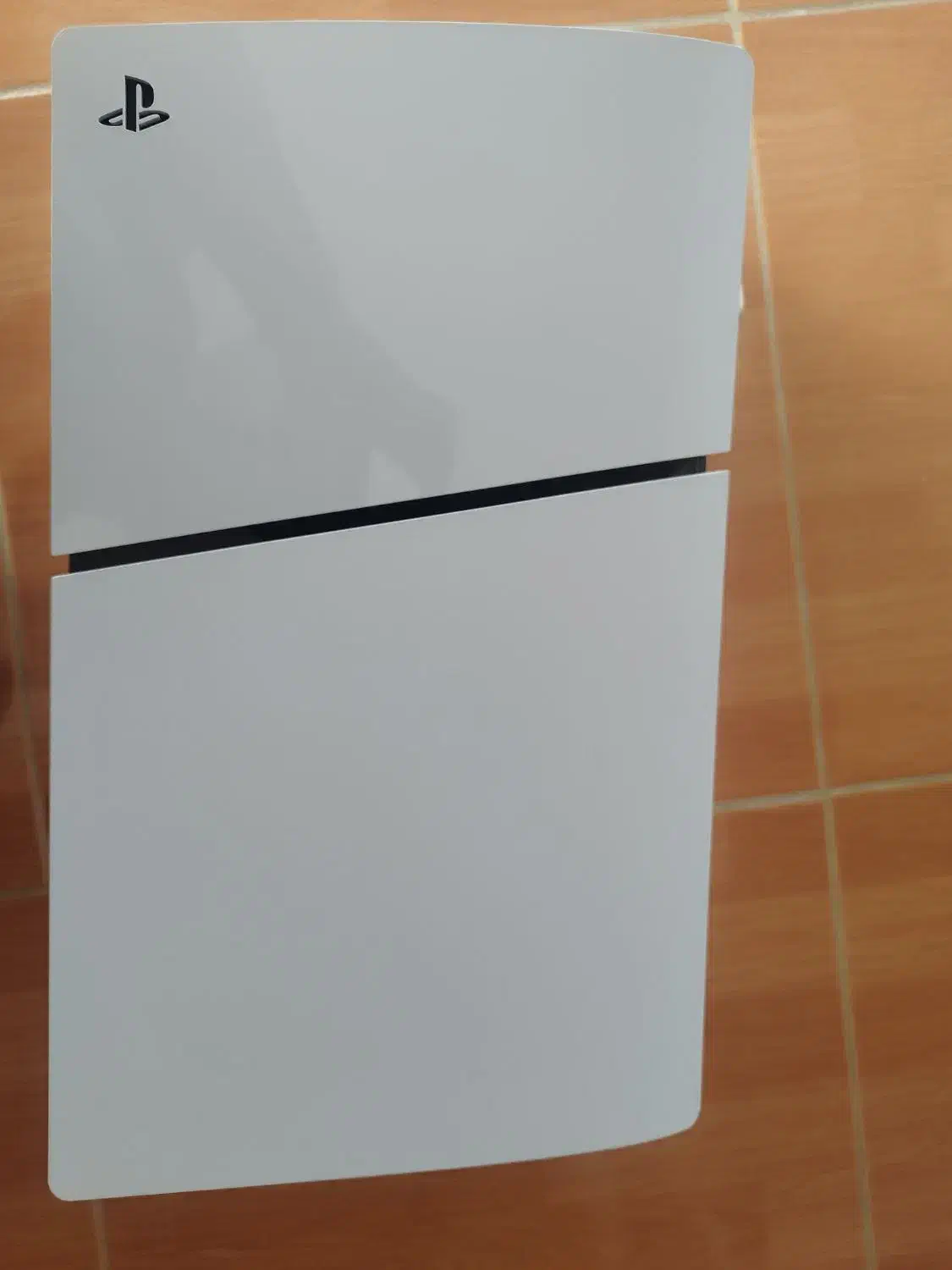 PS5 دیجیتال ورژن اروپا|کنسول، بازی ویدئویی و آنلاین|بروجرد, |دیوار