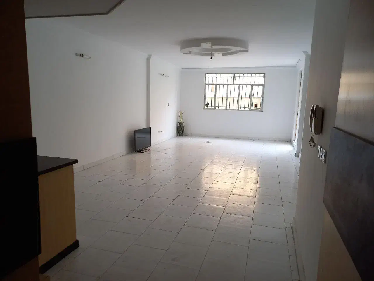 اپارتمان فروشی در سیدی قائم|فروش آپارتمان|مشهد, کوی المهدی|دیوار