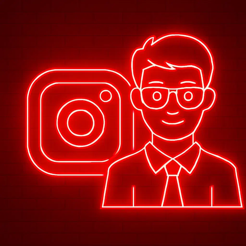 ادمین حرفهای اینستاگرام|خدمات رایانهای و موبایل|تهران, تجریش|دیوار