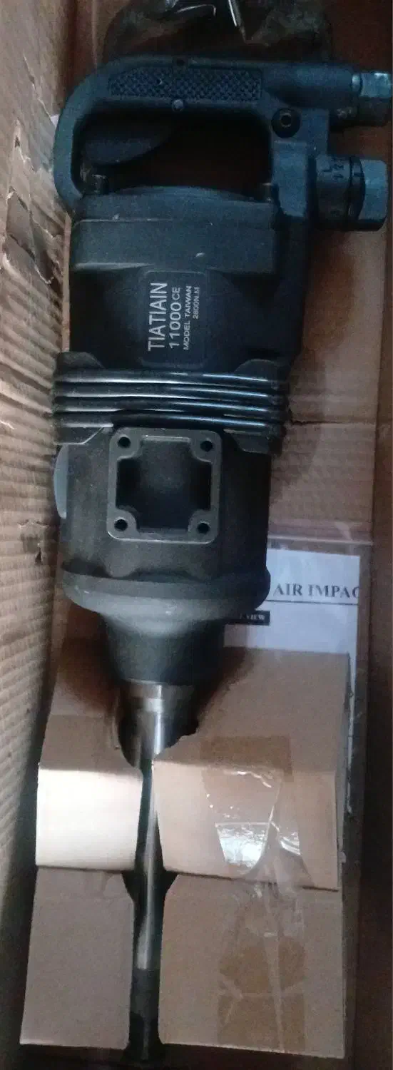 فروش بکس بادی|ابزارآلات|بناب, |دیوار