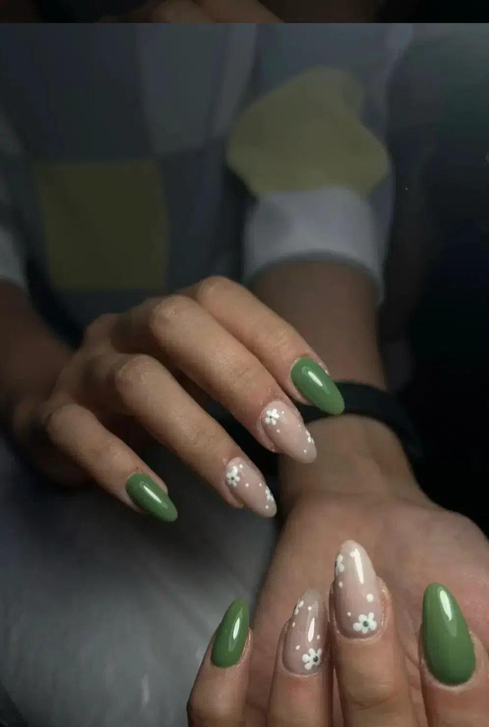 تخفیف بلک فرایدی|خدمات آرایشگری و زیبایی|تاکستان, |دیوار