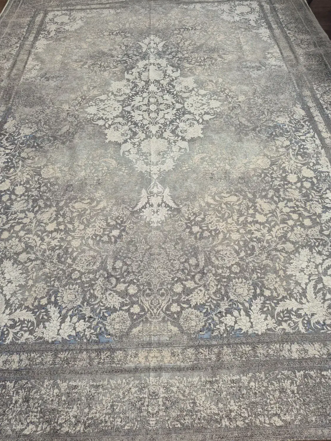 روفرشی ۱۲متری|روفرشی|مشهد, گاز|دیوار