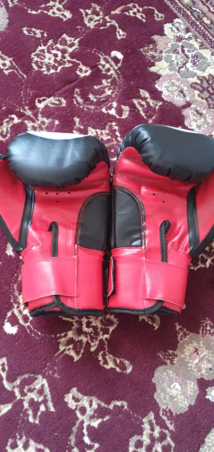 ورزشی|تجهیزات ورزشی|تربت جام, شهرک معلم|دیوار